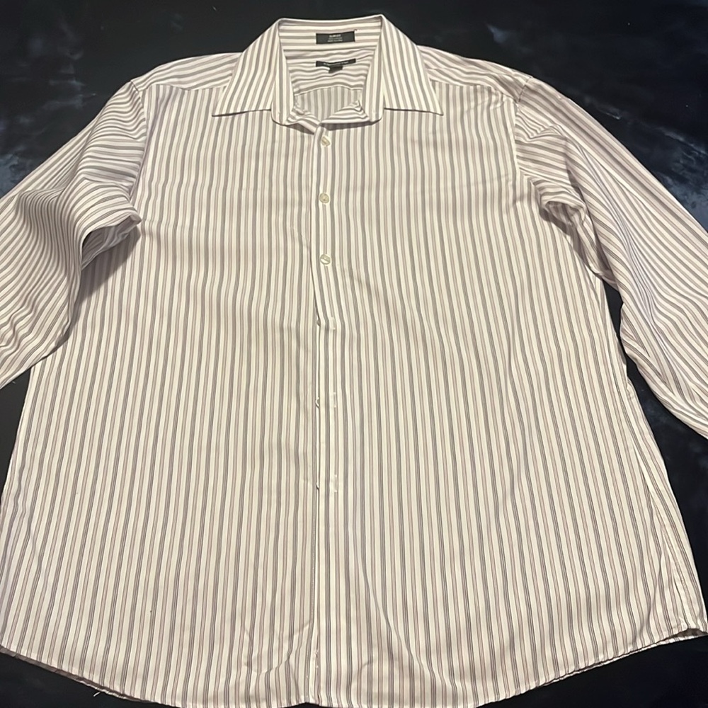 🌟Men's Claiborne Shirt